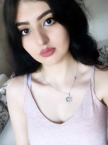 Василиса